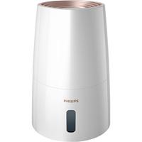 PHILIPS 飞利浦 HU3916/00 加湿器 3L 白色