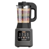 九阳 L12-P126 破壁料理机 太空灰