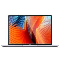 ECOLA 宜客莱 MateBook D PET软膜 2片装