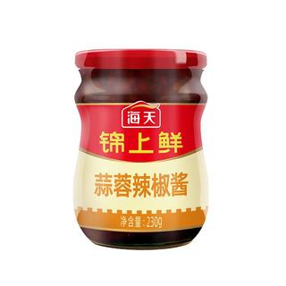 zaozuo