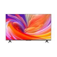 小米 L55RB-RA 120Hz 4K超高清智能电视