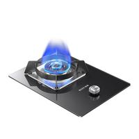 BEST 百得 JZT-QE03 燃气灶 天然气