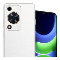 HUAWEI 华为 畅享70S 4G手机 8GB+256GB 雪域白