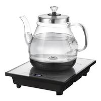 KONKA/康佳 智能控温 电热水壶 0.9L