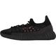 adidas ORIGINALS 男女YEEZY 350 V2 CMPCT椰子休闲鞋HQ6319