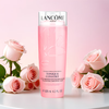 LANCOME 兰蔻 轻滢保湿柔肤水125ml