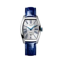 LONGINES 浪琴 制表传统典藏系列 26毫米自动上链腕表 L2.142.4.70.2