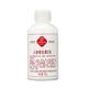 同仁堂 保湿滋润 维生素E乳液  100g