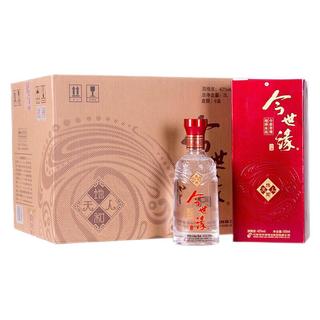 zaozuo