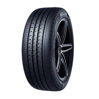 DUNLOP 邓禄普 VEURO VE303 轿车轮胎 静音舒适型 225/55R17 97W