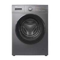 Haier 海尔 洗衣机超薄滚筒 Mate35