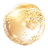 自然堂（CHANDO）冰肌维C透亮焕颜霜50g 改善暗淡 平滑细腻  冰肌维C速亮霜 50g