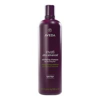 AVEDA艾梵达丰盈强韧赋活洗发露500ml