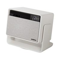  极米投影 XGIMI投影  RS 10 Pro 4K三色激光投影仪