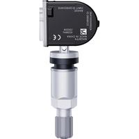 MEPLORE适用哈弗f7胎压传感器F5h2sh4魏派vv567长城炮风骏h6酷派哈佛监测 升级版弗F5/F7/F7X传感器