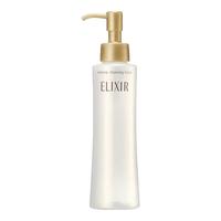 ELIXIR 怡丽丝尔 优悦活颜卸妆油 150ml