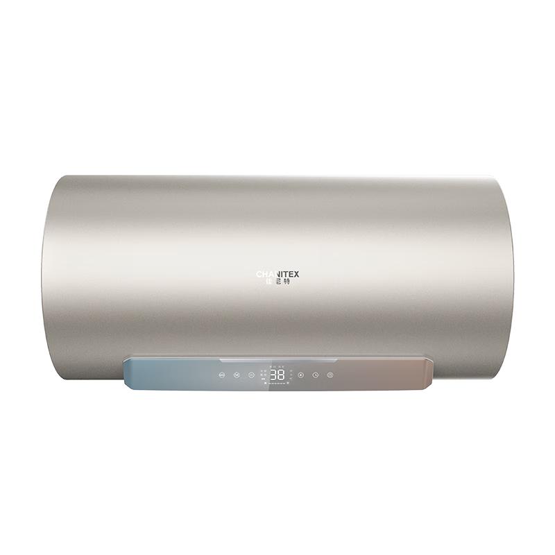 CHANITEX 佳尼特 CTE-60KB-C 储水式电热水器 60L 3000W