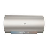 CHANITEX 佳尼特 CTE-60KB-C 储水式电热水器 60L 3000W