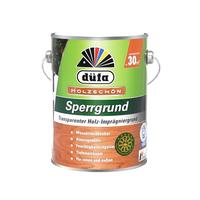 düfa 都芳 二代水性木器漆 透明色 2.5L