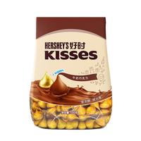 好时 Kisses 牛奶巧克力 500g
