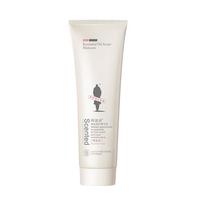 ADOLPH 阿道夫 精油专研系列 一分钟焗油护发霜 260g