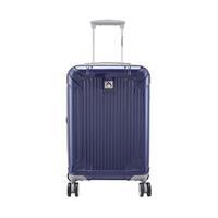 Diplomat 外交官 拉杆箱 TC-6013 深蓝色 24英寸
