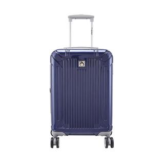 Diplomat 外交官 拉杆箱 TC-6013 深蓝色 24英寸