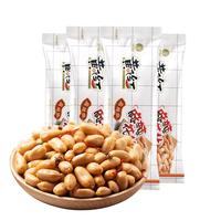 HUANG FEI HONG 黄飞红 大吉大粒花生礼盒 908g