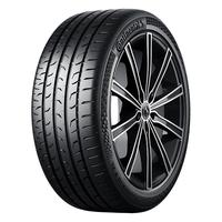  德国德国马牌 Continental  MC6 轿车轮胎 运动操控型 245/40R18 97Y