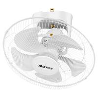 AUX 奥克斯 FD-40-E1601 吸顶扇
