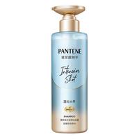 PANTENE 潘婷 深水泡弹PRO-V水养洗发露 清润型 530ml