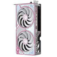 七彩虹 iGame RTX 5060 Ti 战斧 DUO OC 8GB 显卡