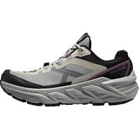  KAILAS/凯乐石 防滑透气耐磨 女士徒步鞋  荒野 40