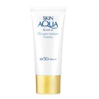 SUNPLAY 新碧 户外骄阳防晒喷雾 SPF50+ PA+++ 200ml