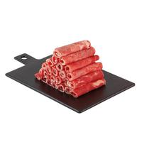 游牧御品 精制羊肉片 750g