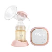 ncvi 新贝 XB-8776 单边电动吸奶器