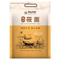 阴山优麦 莜面粉2.5kg