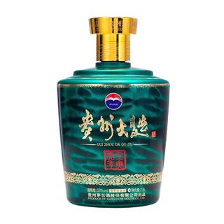 zaozuo