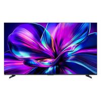 Hisense 海信 75E7N 液晶电视 75英寸 4K