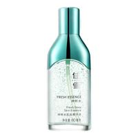 CATHY 佳雪 神鲜水肌底菁华液 80ml