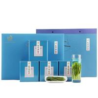 打鼓岭 绿茶 一级 200g 精美礼盒装