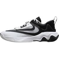 耐克（NIKE）男子篮球鞋 GIANNIS IMMORTALITY 3 EP DZ7534-100 41