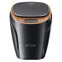  smartmi/智米 ZMZ-S6 UV杀菌率99% 足浴盆