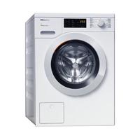 Miele 美诺 全自动智能 蜂巢滚筒 家用除菌除螨 大容量   9公斤洗衣机WCD361 WCS