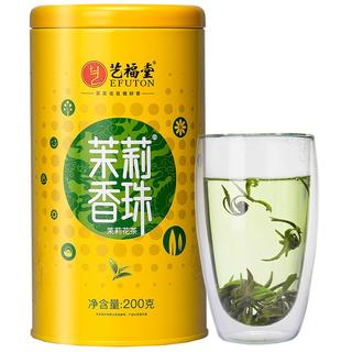 zaozuo