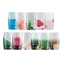 网易严选 家居浴室除味香氛 400ml