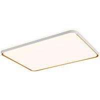 Lighting 雷士 NVC 柠梦系列 客厅吸顶灯