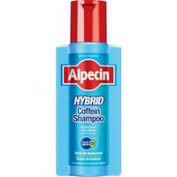 Alpecin 欧倍青 双动力洗发水 250ml