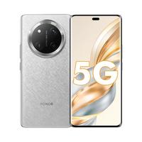 HONOR 荣耀 X60 Pro 5G手机 12GB+512GB 玄武灰