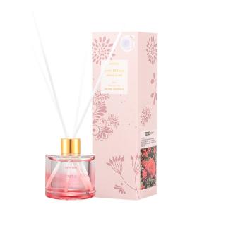  MINISO/名创优品 空气清新 无火香薰  盛情玫瑰